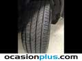 Volvo XC90 D5 Momentum 7pl. AWD 235 Aut. Noir - thumbnail 36