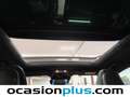 Volvo XC90 D5 Momentum 7pl. AWD 235 Aut. Noir - thumbnail 7