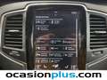Volvo XC90 D5 Momentum 7pl. AWD 235 Aut. Noir - thumbnail 11