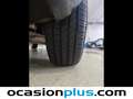 Volvo XC90 D5 Momentum 7pl. AWD 235 Aut. Noir - thumbnail 37