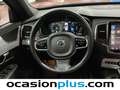 Volvo XC90 D5 Momentum 7pl. AWD 235 Aut. Noir - thumbnail 26