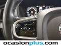 Volvo XC90 D5 Momentum 7pl. AWD 235 Aut. Noir - thumbnail 29