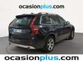 Volvo XC90 D5 Momentum 7pl. AWD 235 Aut. Noir - thumbnail 4