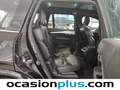 Volvo XC90 D5 Momentum 7pl. AWD 235 Aut. Noir - thumbnail 22