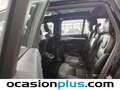 Volvo XC90 D5 Momentum 7pl. AWD 235 Aut. Noir - thumbnail 15