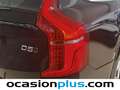 Volvo XC90 D5 Momentum 7pl. AWD 235 Aut. Noir - thumbnail 19