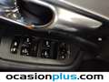 Volvo XC90 D5 Momentum 7pl. AWD 235 Aut. Noir - thumbnail 35