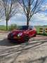 Alfa Romeo Alfasud 1.4 T Distinctive Czerwony - thumbnail 1