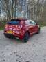 Alfa Romeo Alfasud 1.4 T Distinctive Rojo - thumbnail 4