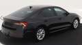 Skoda Octavia 1.0 TSI 110 ch DSG7 Sportline full Black Noir - thumbnail 2