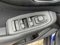 Subaru OUTBACK 2.5i Active 4WD LED Navi Tempomat Kamera Blau - thumbnail 14