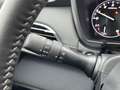 Subaru OUTBACK 2.5i Active 4WD LED Navi Tempomat Kamera Blau - thumbnail 16