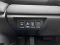 Subaru OUTBACK 2.5i Active 4WD LED Navi Tempomat Kamera Blau - thumbnail 15