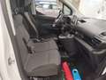 Opel Combo 1.5TD 75kW 100CV Express XL H1 1000kg - thumbnail 4
