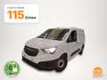 Opel Combo 1.5TD 75kW 100CV Express XL H1 1000kg - thumbnail 1