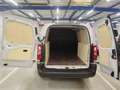 Opel Combo 1.5TD 75kW 100CV Express XL H1 1000kg - thumbnail 6