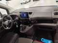 Opel Combo 1.5TD 75kW 100CV Express XL H1 1000kg - thumbnail 3