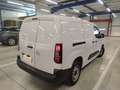 Opel Combo 1.5TD 75kW 100CV Express XL H1 1000kg - thumbnail 2