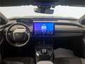 Toyota C-HR 350E Spirit AWD-i 77kWh - thumbnail 8