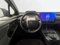 Toyota C-HR 350E Spirit AWD-i 77kWh - thumbnail 9