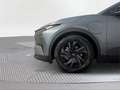 Toyota C-HR 350E Spirit AWD-i 77kWh - thumbnail 16
