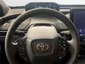 Toyota C-HR 350E Spirit AWD-i 77kWh - thumbnail 13