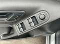 Volkswagen Golf Cabriolet 1.4 TSI LIFE CLIMA/ELECTR KAP/CRUISE! Grijs - thumbnail 25