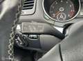 Volkswagen Golf Cabriolet 1.4 TSI LIFE CLIMA/ELECTR KAP/CRUISE! Grijs - thumbnail 30