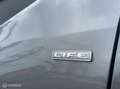 Volkswagen Golf Cabriolet 1.4 TSI LIFE CLIMA/ELECTR KAP/CRUISE! Grijs - thumbnail 22