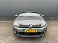 Volkswagen Golf Cabriolet 1.4 TSI LIFE CLIMA/ELECTR KAP/CRUISE! Grijs - thumbnail 9