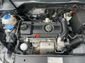 Volkswagen Golf Cabriolet 1.4 TSI LIFE CLIMA/ELECTR KAP/CRUISE! Grijs - thumbnail 39