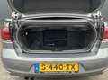 Volkswagen Golf Cabriolet 1.4 TSI LIFE CLIMA/ELECTR KAP/CRUISE! Grijs - thumbnail 21