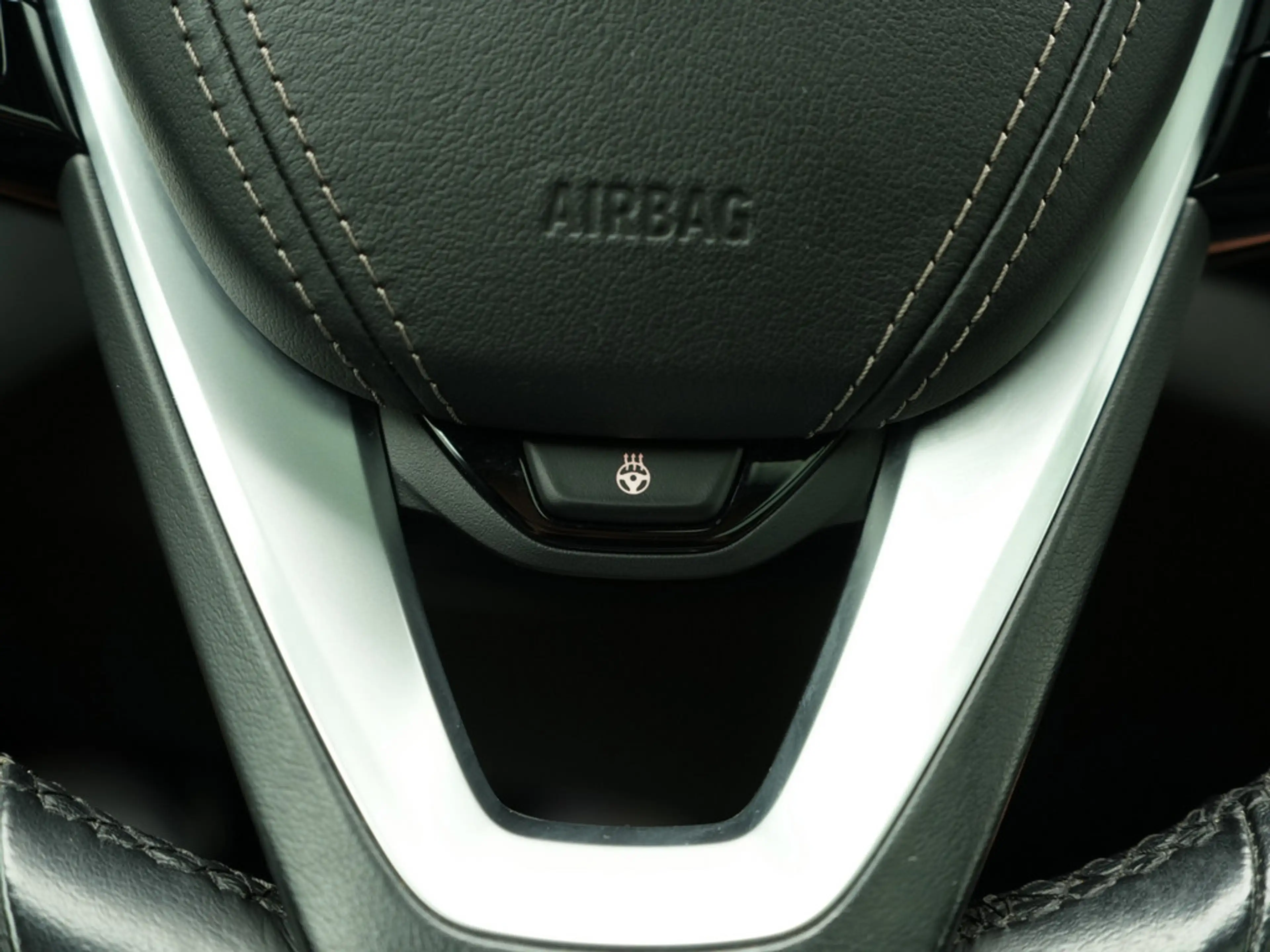 BMW 525 dA Touring Sport Line STANDHZ PANO H/K ACC — photo 9