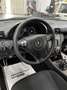 Mercedes-Benz C 220 cdi Elegance Sport Argento - thumbnail 1