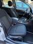 Mercedes-Benz C 220 cdi Elegance Sport Argento - thumbnail 5