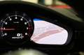 Porsche Panamera Sport Turismo 4 Sport Chr Bose Led AHK Grau - thumbnail 20