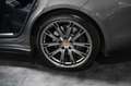 Porsche Panamera Sport Turismo 4 Sport Chr Bose Led AHK Gris - thumbnail 11