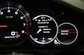 Porsche Panamera Sport Turismo 4 Sport Chr Bose Led AHK Grijs - thumbnail 18