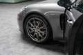 Porsche Panamera Sport Turismo 4 Sport Chr Bose Led AHK Gris - thumbnail 12