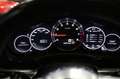 Porsche Panamera Sport Turismo 4 Sport Chr Bose Led AHK Grau - thumbnail 19