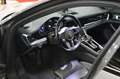 Porsche Panamera Sport Turismo 4 Sport Chr Bose Led AHK Grijs - thumbnail 14