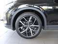 Volkswagen Tiguan Elegance 1.5 l eTSI*DSG*AHK*NAVI*Panoramadach*HUD Schwarz - thumbnail 11