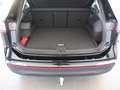 Volkswagen Tiguan Elegance 1.5 l eTSI*DSG*AHK*NAVI*Panoramadach*HUD Schwarz - thumbnail 10