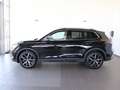 Volkswagen Tiguan Elegance 1.5 l eTSI*DSG*AHK*NAVI*Panoramadach*HUD Schwarz - thumbnail 9