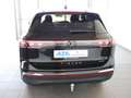 Volkswagen Tiguan Elegance 1.5 l eTSI*DSG*AHK*NAVI*Panoramadach*HUD Schwarz - thumbnail 8