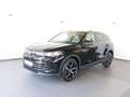 Volkswagen Tiguan Elegance 1.5 l eTSI*DSG*AHK*NAVI*Panoramadach*HUD Schwarz - thumbnail 2