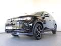 Volkswagen Tiguan Elegance 1.5 l eTSI*DSG*AHK*NAVI*Panoramadach*HUD Schwarz - thumbnail 3