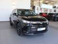 Volkswagen Tiguan Elegance 1.5 l eTSI*DSG*AHK*NAVI*Panoramadach*HUD Schwarz - thumbnail 5