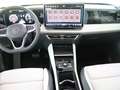 Volkswagen Tiguan Elegance 1.5 l eTSI*DSG*AHK*NAVI*Panoramadach*HUD Schwarz - thumbnail 15