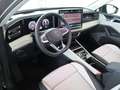Volkswagen Tiguan Elegance 1.5 l eTSI*DSG*AHK*NAVI*Panoramadach*HUD Schwarz - thumbnail 13